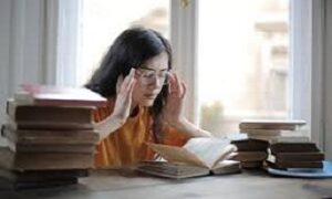 Nervousness or Anxiety Causes