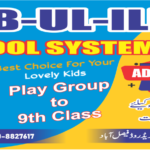 Web_2